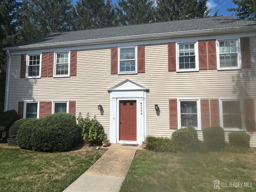 a-388 Orrington Ln, Monroe, NJ, 08831 | Card Image