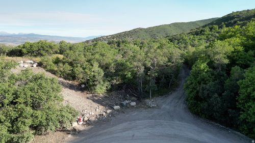 104-23207 N 13811 E, Fairview, UT, 84629 | Card Image