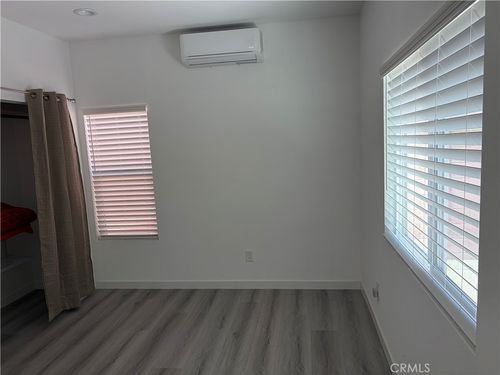 12072 Loraleen, Garden Grove, CA, 92841 | Card Image