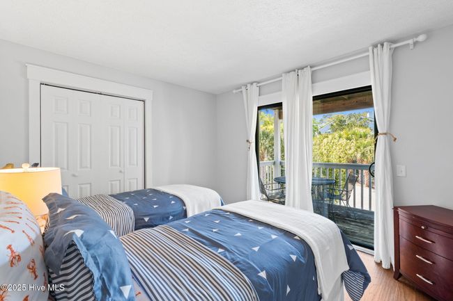 UNIT-6D - 20 Bay Tree Trl, Condo with 2 bedrooms, 2 bathrooms and 2 parking in Bald Head Island NC | Image 24