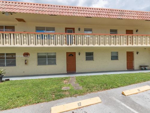9c-3777 Nw 78th Ave, Hollywood, FL, 33024-8341 | Card Image