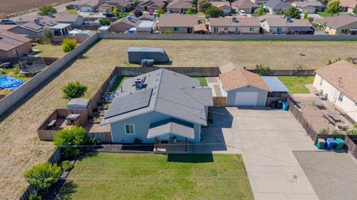 456 E Gerard Avenue, Merced, CA, 95341 | Card Image