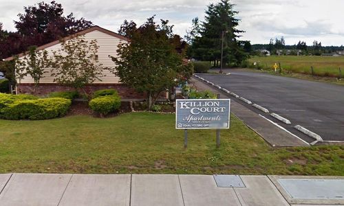 405 Killion Ct Nw, Yelm, WA, 98597-9411 | Card Image