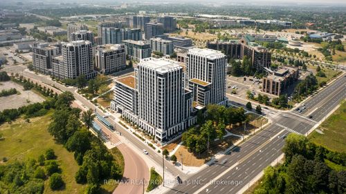 815-9 Clegg Rd, Markham, ON, L6G0H3 | Card Image