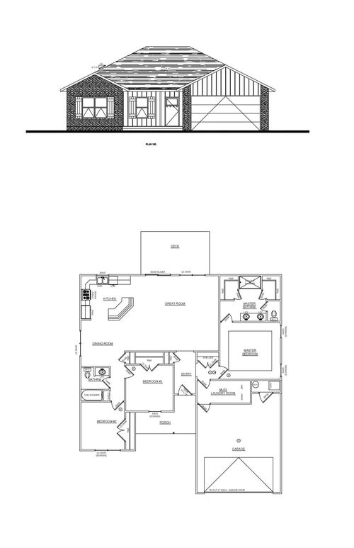 150 Sunrise Villa Dr, Branson, MO, 65616-8059 | Card Image