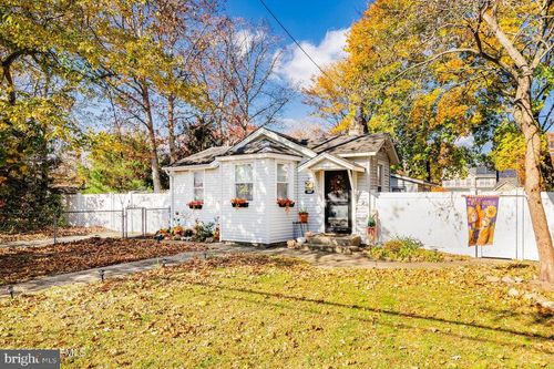 1641 Madison Ave, Toms River, NJ, 08757-2020 | Card Image