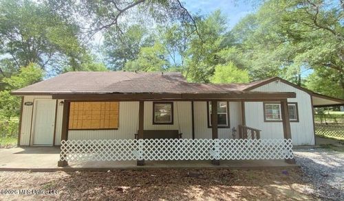 3909 Mesilla Drive, Jackson, MS, 39212 | Card Image