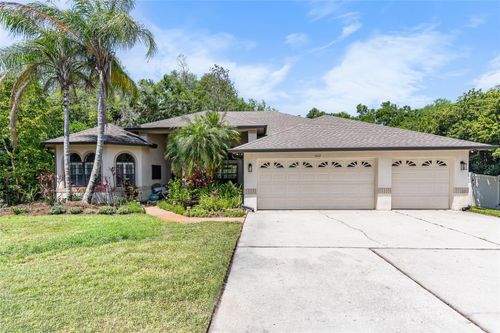 1012 Kingsborough Gardens Ct, Lutz, FL, 33548-7939 | Card Image