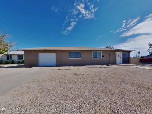 14801 N 29th Dr, Phoenix, AZ, 85053-4860 | Card Image