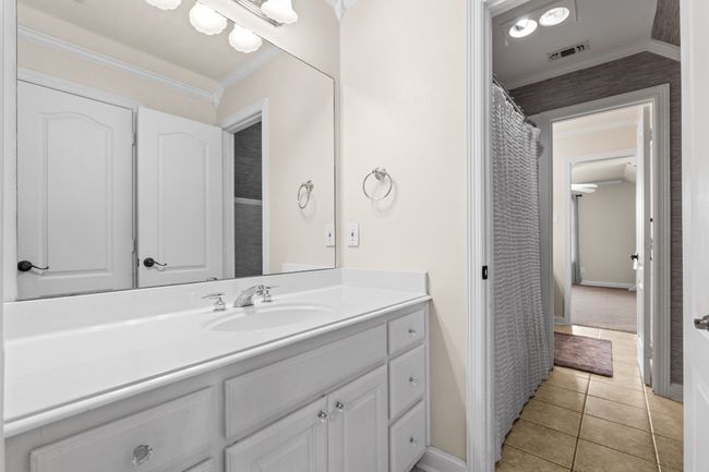 146 E Estelle Ln, House other with 4 bedrooms, 4 bathrooms and null parking in Lucas TX | Image 28