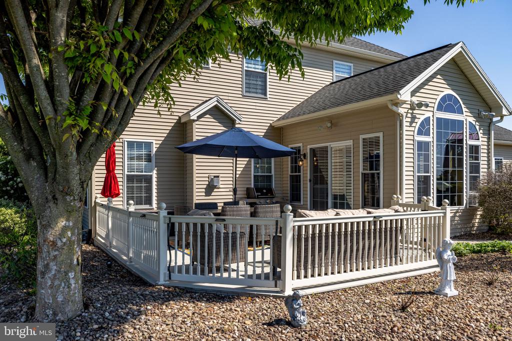 Residential in WINFIELD 2