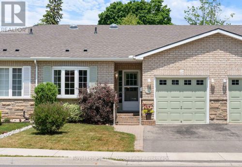 39 South Dr, Simcoe, ON, N3Y0A6 | Card Image
