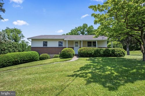 65 Klein Ave, TOPTON, PA, 19562-1721 | Card Image
