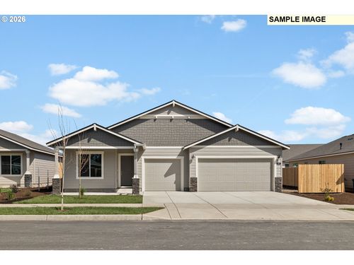859 E Kinsley Ave, Hermiston, OR, 97838-2359 | Card Image