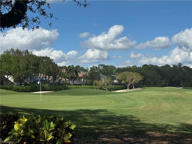 A-45 - 1888 Crestview Way, Condo with 2 bedrooms, 2 bathrooms and null parking in NAPLES FL | Image 17