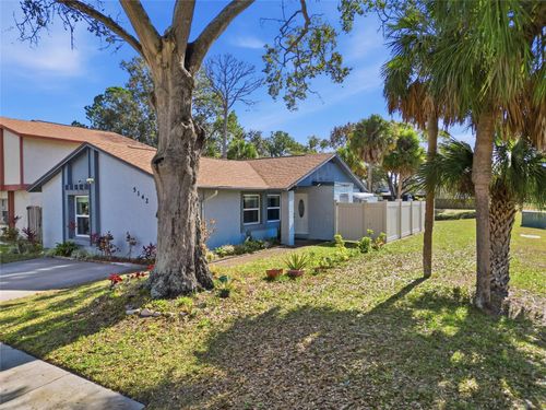 5142 Springwood Drive, TAMPA, FL, 33624 | Card Image