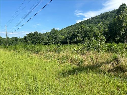 10 E Preston Mcdaniel Road, Pickens, SC, 29671 | Card Image