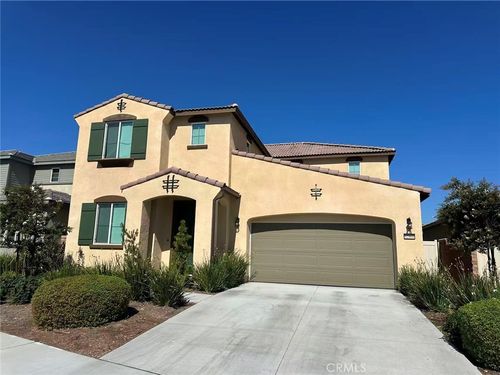 32904 Earlsburn Cir, Menifee, CA, 92584-2909 | Card Image