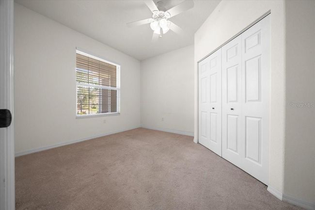 8640 Sw 83 Rd Loop, House other with 3 bedrooms, 2 bathrooms and null parking in OCALA FL | Image 41