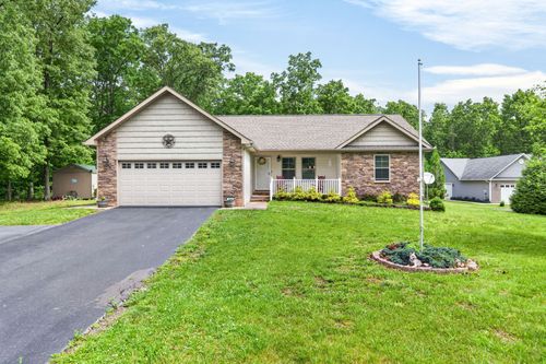 234 Stonecrest Ave, Crossville, TN, 38571-4114 | Card Image
