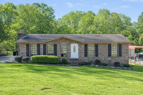 1903 Lynn Dr, Phenix City, AL, 36867-2524 | Card Image