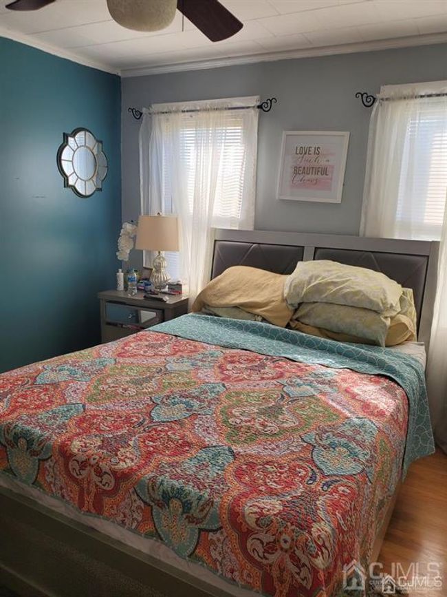 1 72 Ford Avenue, Sold in Milltown Zoocasa