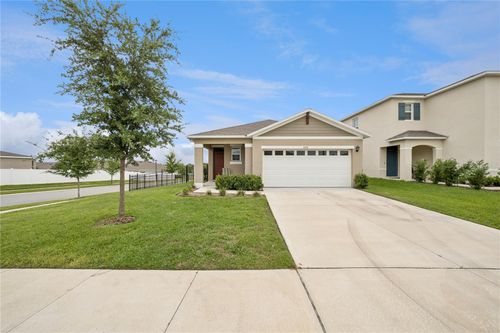 2698 Rowan St, TAVARES, FL, 32778-2083 | Card Image