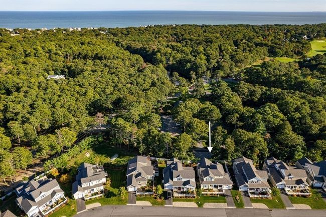 51 Cottage Ln, House other with 3 bedrooms, 4 bathrooms and 3 parking in Mashpee MA | Image 40