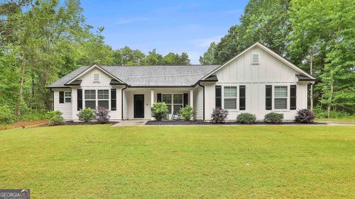 2112 Highway 54, Moreland, GA, 30259-2932 | Card Image