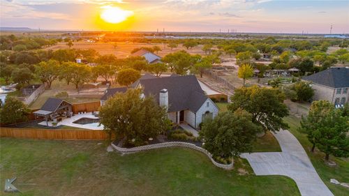 8134 Drovers Ln, Abilene, TX, 79602-5465 | Card Image