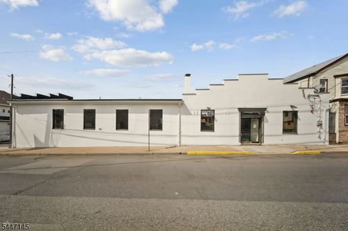 246 Paterson Ave, Paterson, NJ, 07502-1739 | Card Image