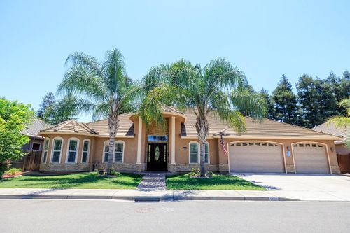 1350 Burman Dr, Turlock, CA, 95382 | Card Image