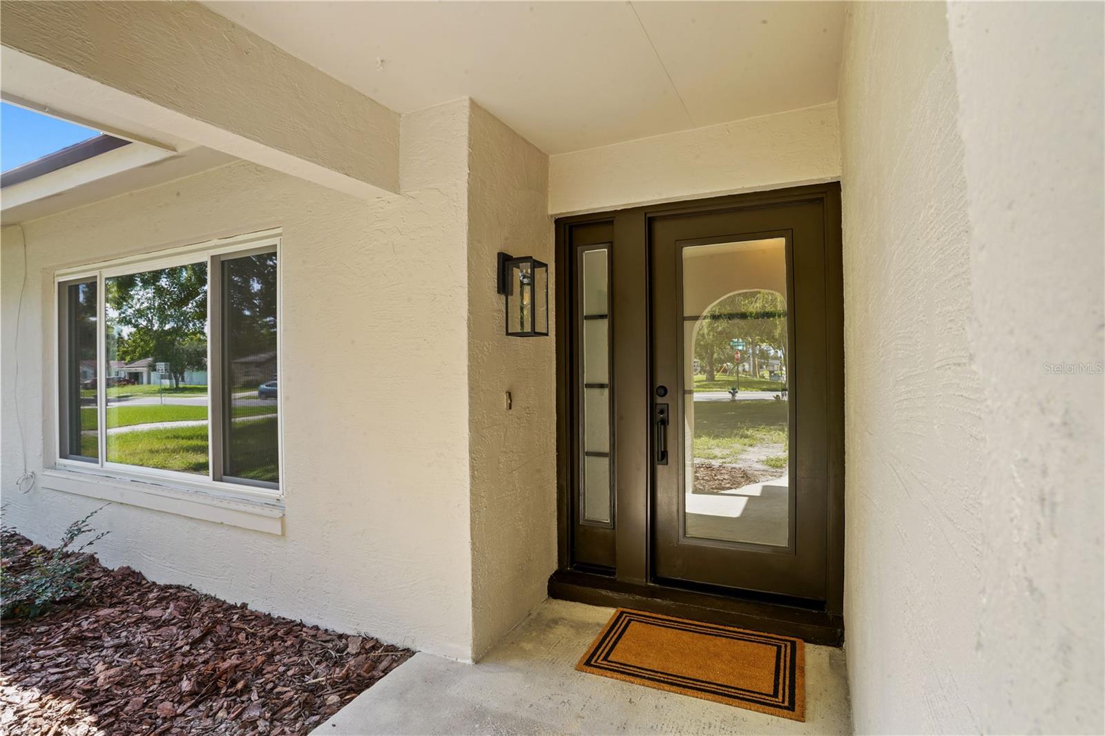 Residential in CASSELBERRY 5