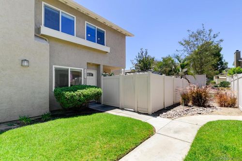 13659 Sycamore Tree Ln, Poway, CA, 92064-4653 | Card Image