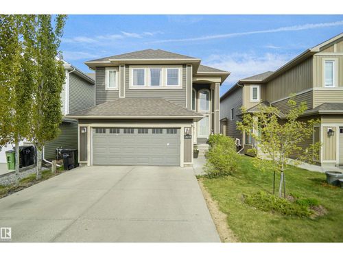 16779 122 St Nw, Edmonton, AB, T5X0H8 | Card Image