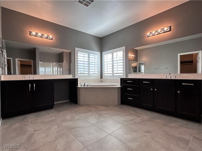 124 Dunblane St, House other with 4 bedrooms, 3 bathrooms and null parking in Henderson NV | Image 30