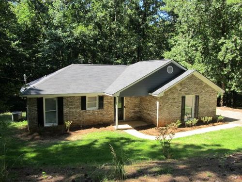 111 Lookout Drive, Hamilton, GA, 31811 | Card Image