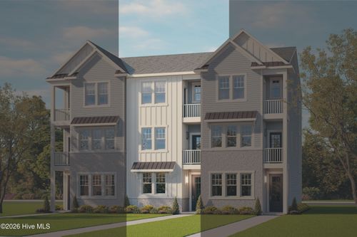 102-516 Mcrae St, Wilmington, NC, 28401-3646 | Card Image