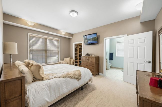 25_633_Dayton_Ave_Unit_425_mls.jpg | Image 19