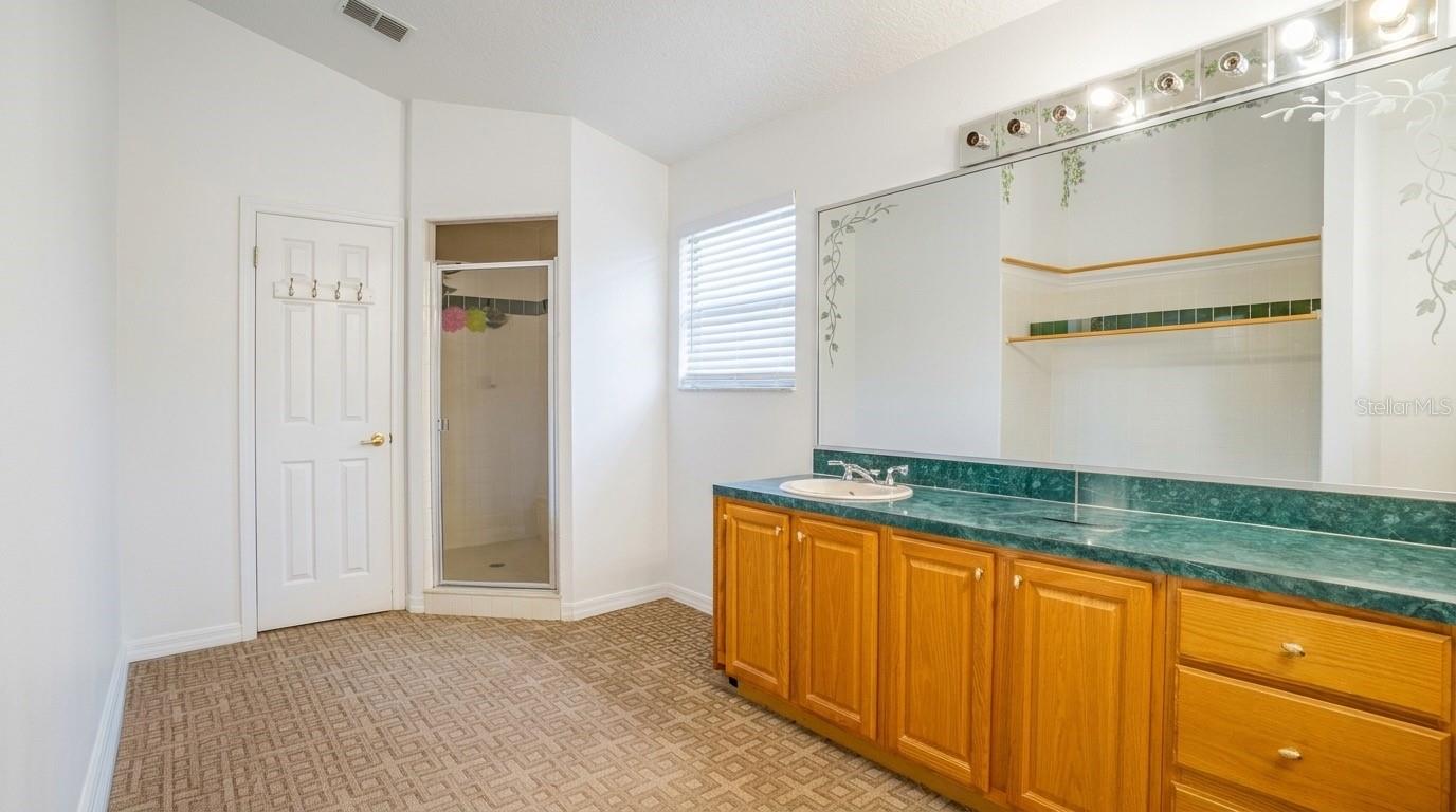 Residential in WINTER SPRINGS 2