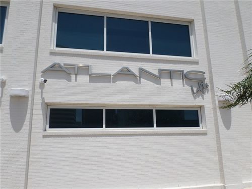 306-901 N Upper Broadway St, Corpus Christi, TX, 78401-3573 | Card Image