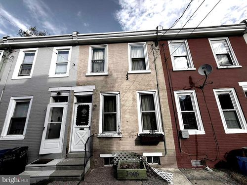 3905 Brandywine St, PHILADELPHIA, PA, 19104-4603 | Card Image