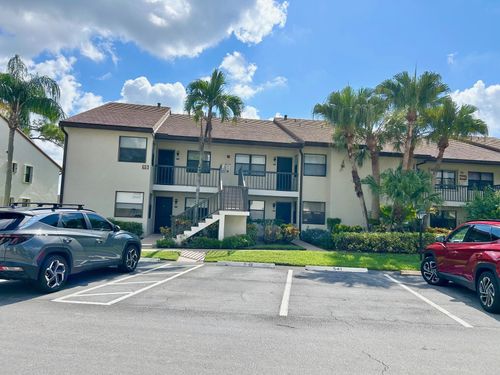 apt-101-7590 Tahiti Ln, Lake Worth, FL, 33467-4905 | Card Image