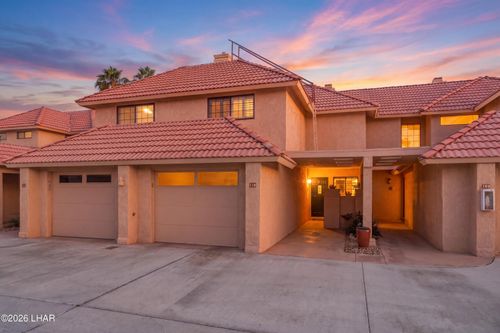 110-1650 S Smoketree Ave, Lake Havasu City, AZ, 86403 | Card Image
