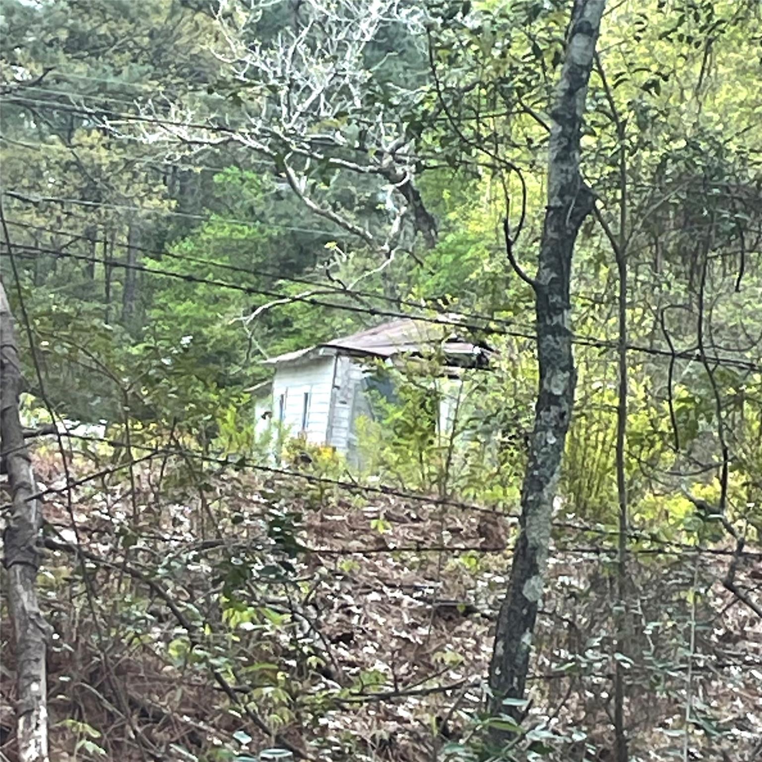 Land in Richards 4