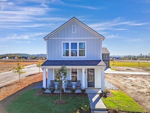 7618 Mistflower Cir, Chattanooga, TN, 37421-5510 | Card Image