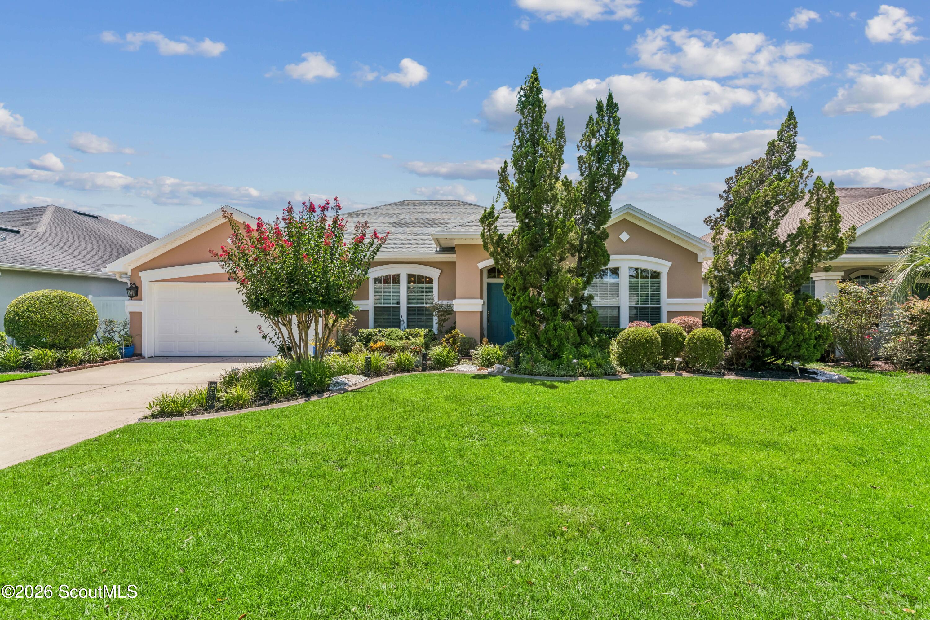 Residential in St. Marys 4