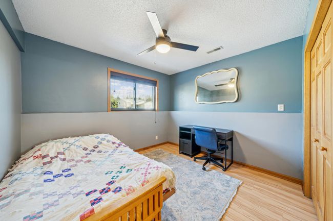 13_interior.jpg | Image 15
