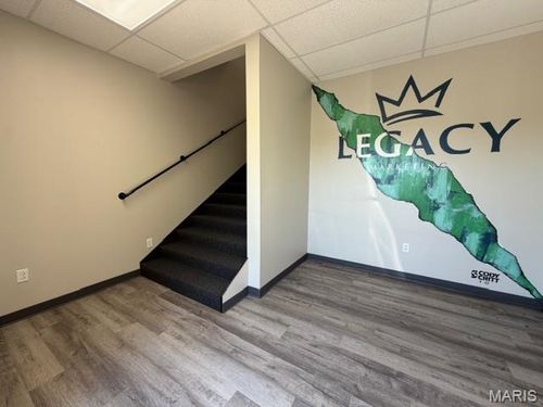 1-3999 Highway Pp, Poplar Bluff, MO, 63901-9130 | Card Image