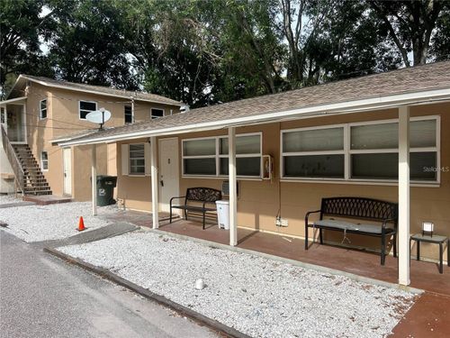 apt-b-908 Beverly Ave, Largo, FL, 33770-1031 | Card Image